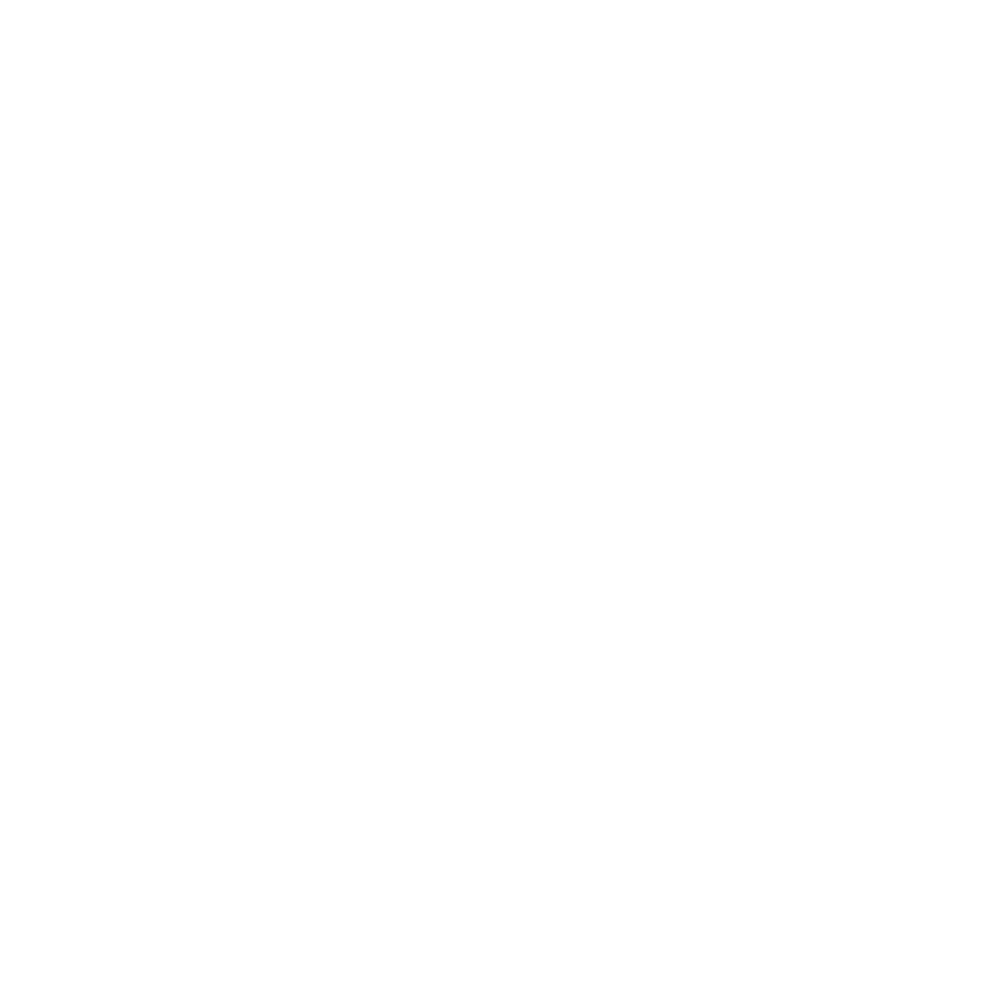 Mole.